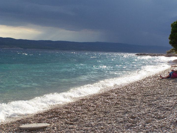 10 Ways to Kick Travel Fatigue's Ass