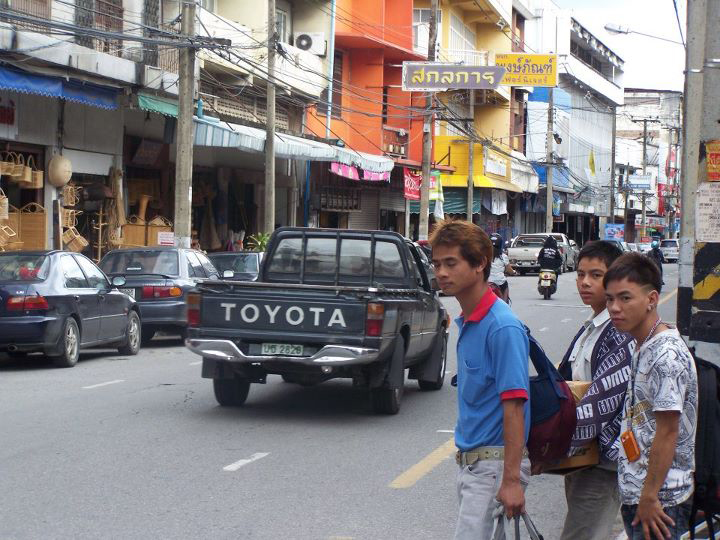 308796_10150802574170162_868910161_20945557_1285707496_n