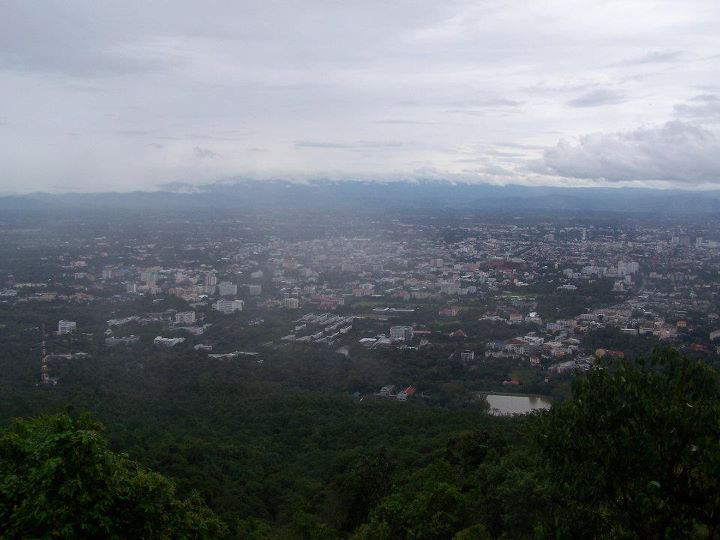 308885_10150802566375162_868910161_20945502_105550415_n