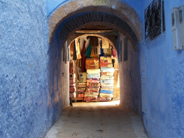 Spain y Istanbul 158