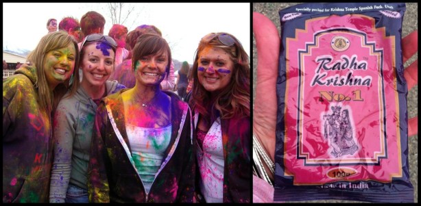 FestivalofColorsCED2