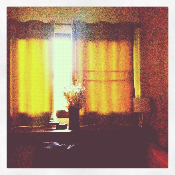 Chiang Mai apartment