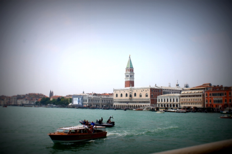 Venice_lagoon