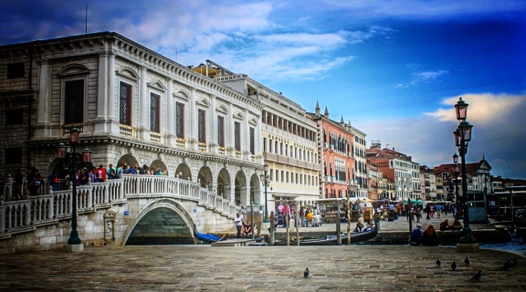 Venice_tourism