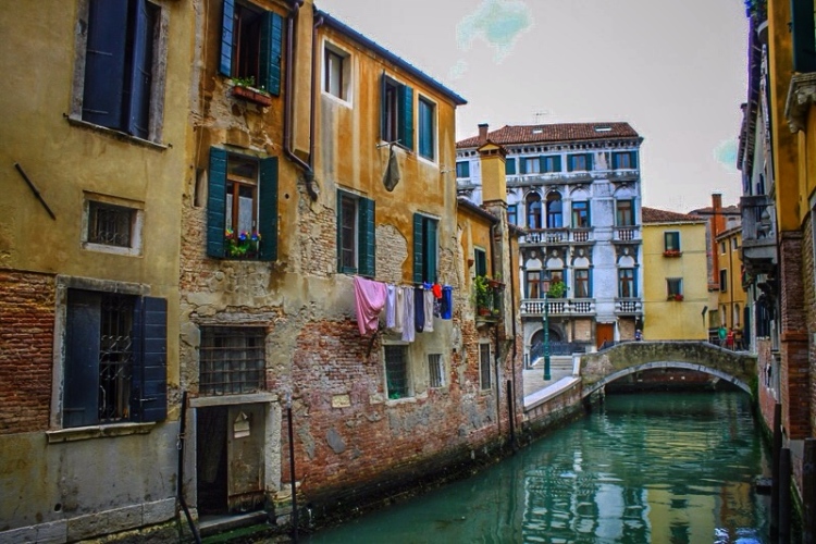 Venice_Italy_photo