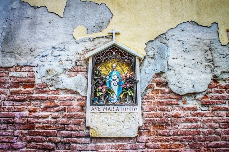 Venice_religion