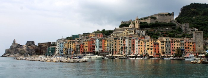 Porto Venere