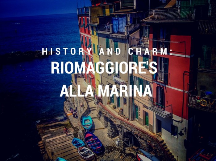 riomaggiore_alla_marina