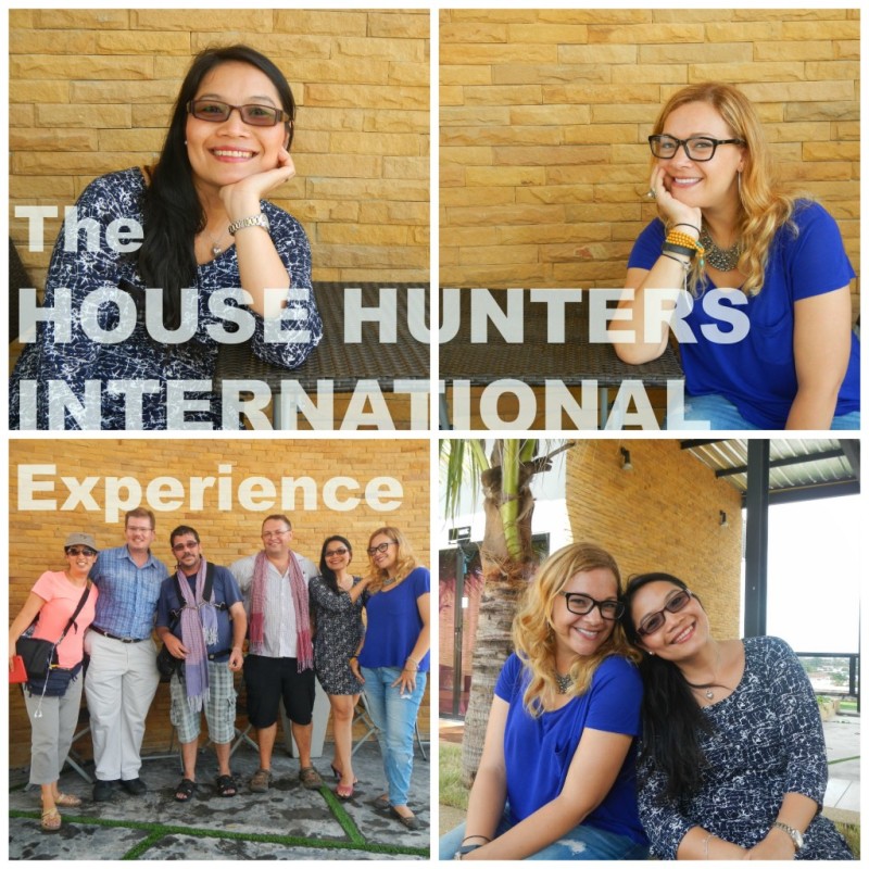 Chiang_Mai_Fair_Lady_House_Hunters_International_Experience