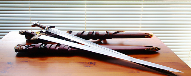 Where to find viking tours and attractions in Stockholm via www.dtravelsround.com