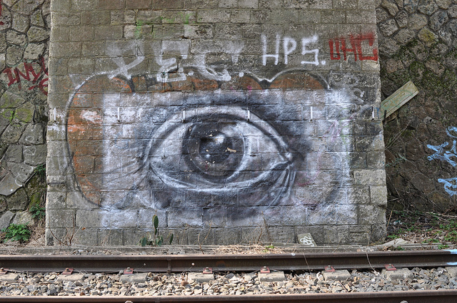 Offbeat attractions in Paris | www.dtravelsround.com