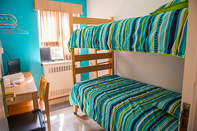 How to travel on a budget, complete with tips, tricks and advice from experts