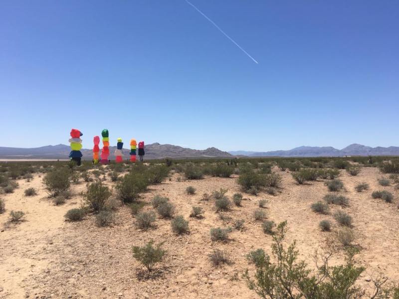 What's it like to re-enter after living as an expat? An honest look at returning to life as a recovering expat.