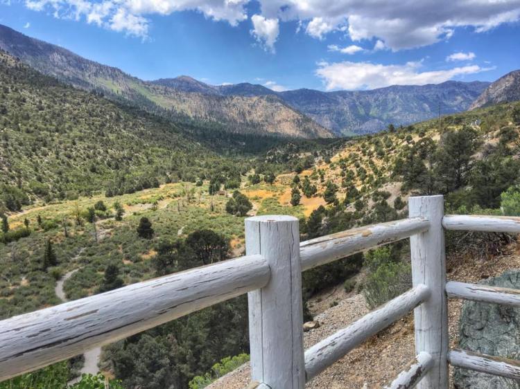 What's it like to re-enter after living as an expat? An honest look at returning to life as a recovering expat.