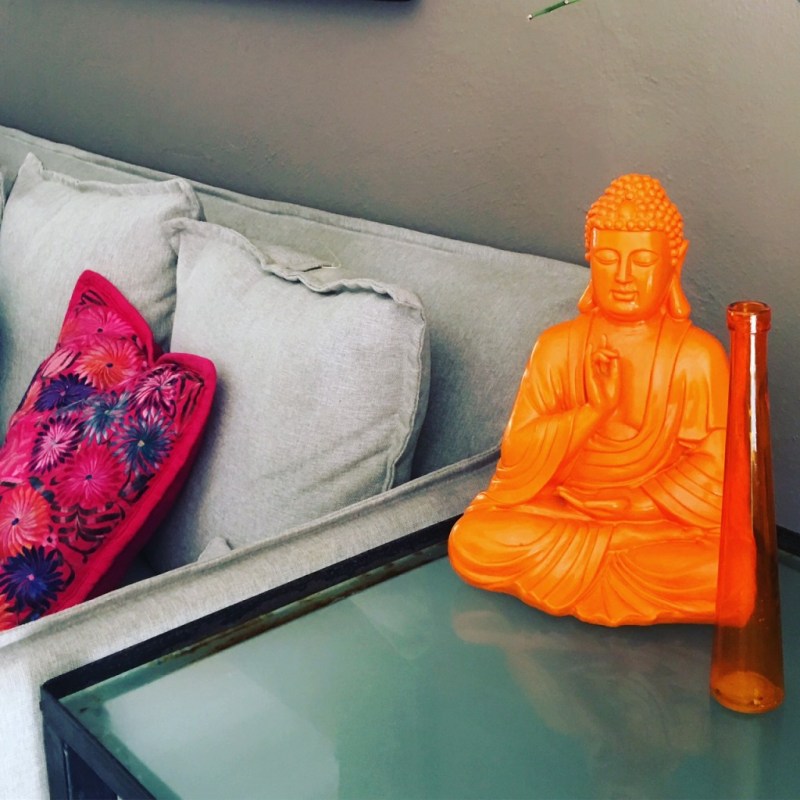 Wallet-friendly, charming and in a prime location -- a look at Villa Mercedes in Puerto Vallarta, hotel review