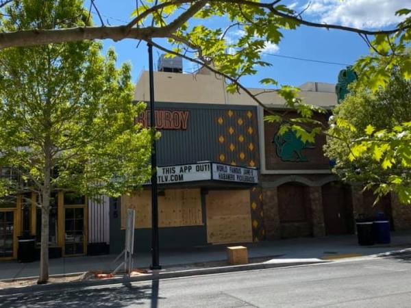 The moon also&nbsp;rises